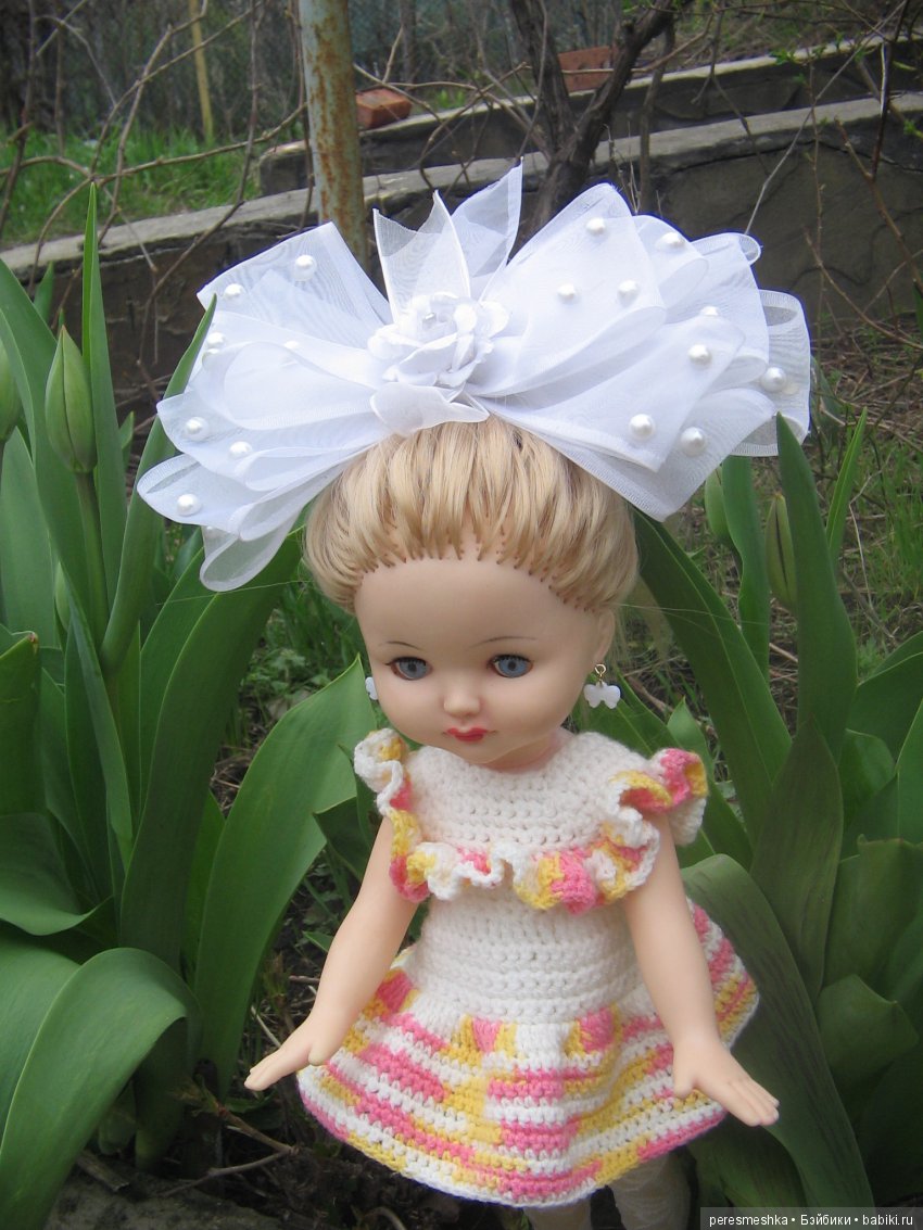 Маленький пост о дружбе — Болталка и разговоры обо всем: жизнь (фото 5)