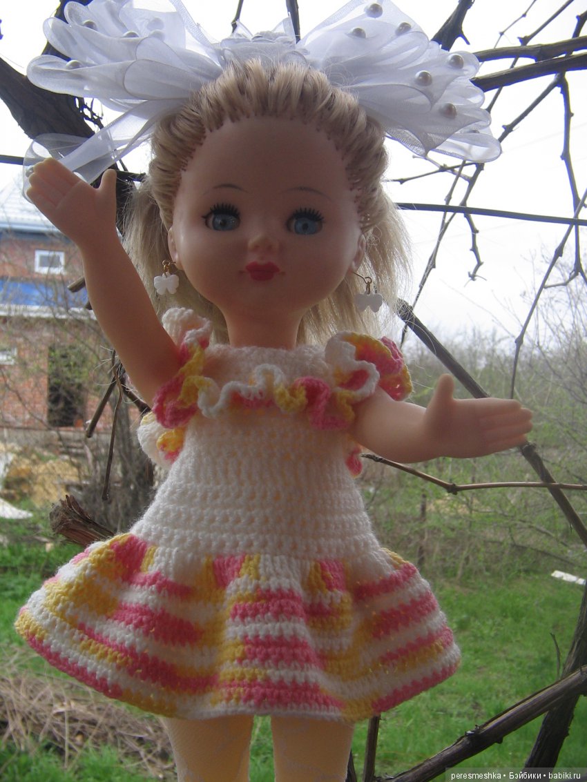 Маленький пост о дружбе — Болталка и разговоры обо всем: жизнь (фото 7)