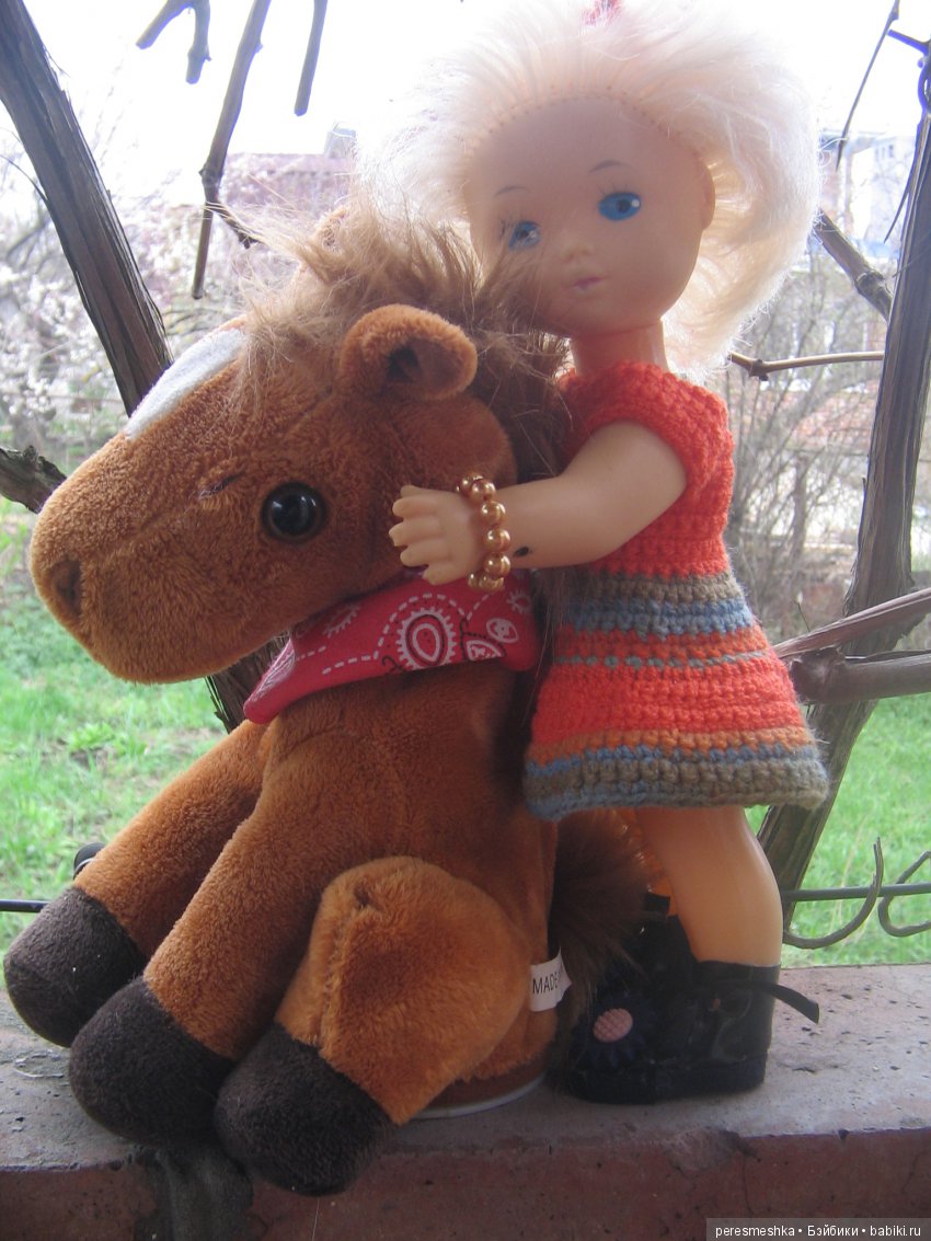 Маленький пост о дружбе — Болталка и разговоры обо всем: жизнь (фото 2)