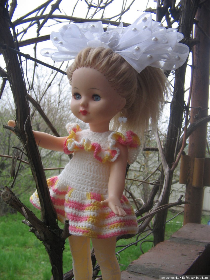 Маленький пост о дружбе — Болталка и разговоры обо всем: жизнь (фото 8)