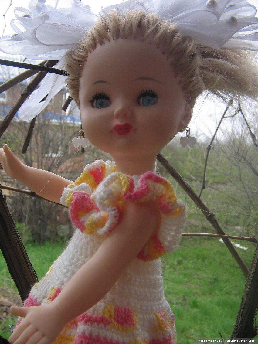 Маленький пост о дружбе — Болталка и разговоры обо всем: жизнь (фото 9)