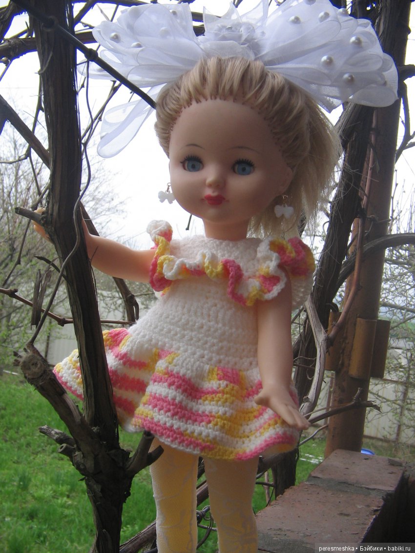 Маленький пост о дружбе — Болталка и разговоры обо всем: жизнь (фото 10)