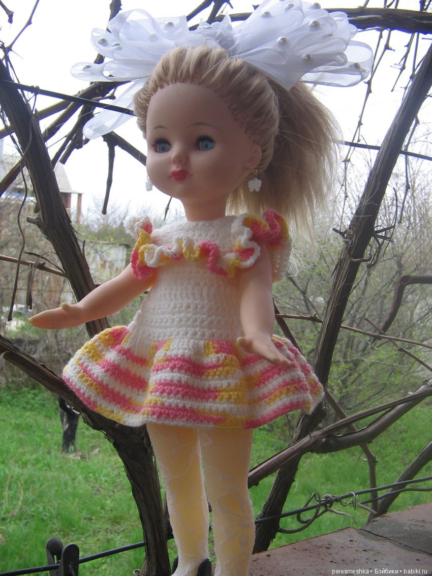 Маленький пост о дружбе — Болталка и разговоры обо всем: жизнь (фото 6)