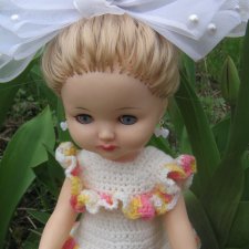 Маленький пост о дружбе