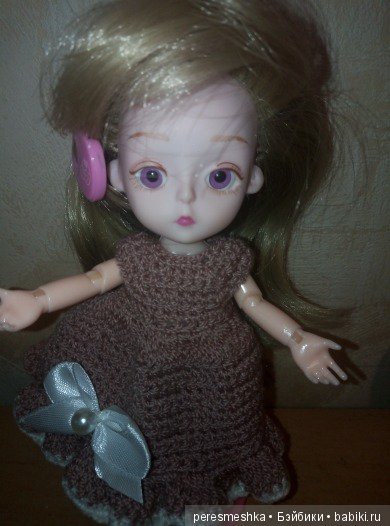 Да, я знаю, как сходят с ума | Бэйбики Да, я знаю, как сходят с ума (фото 3)