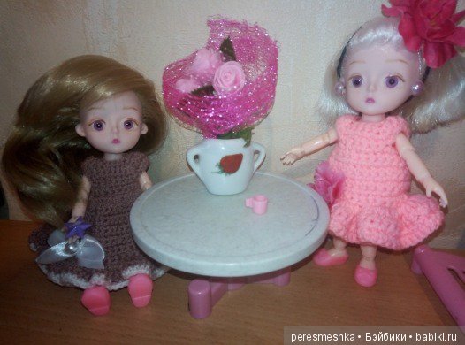 Да, я знаю, как сходят с ума | Бэйбики Да, я знаю, как сходят с ума