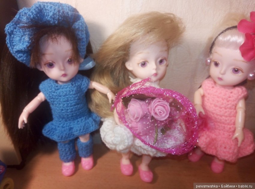 Да, я знаю, как сходят с ума