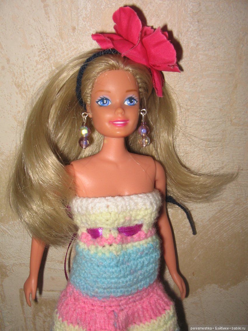 Из грязи в князи... в полном смысле слова (фото 8)