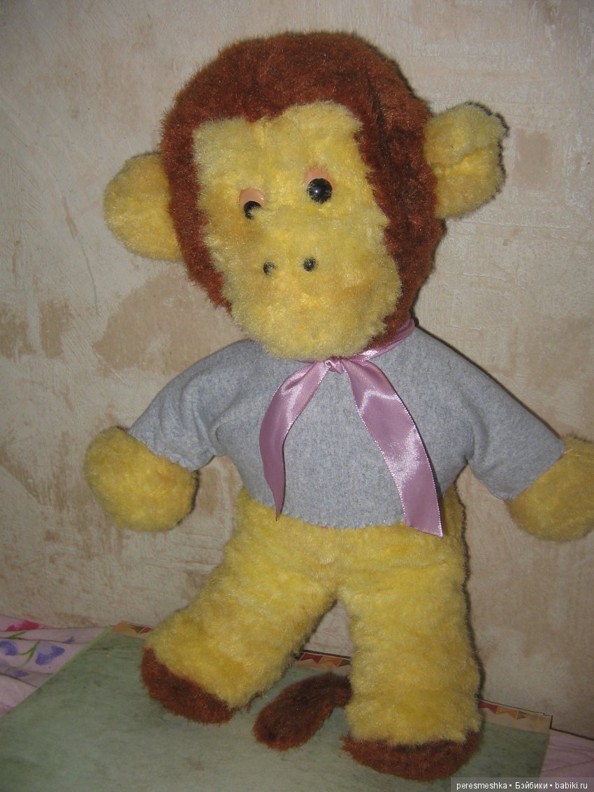 Из грязи в князи... в полном смысле слова (фото 2)