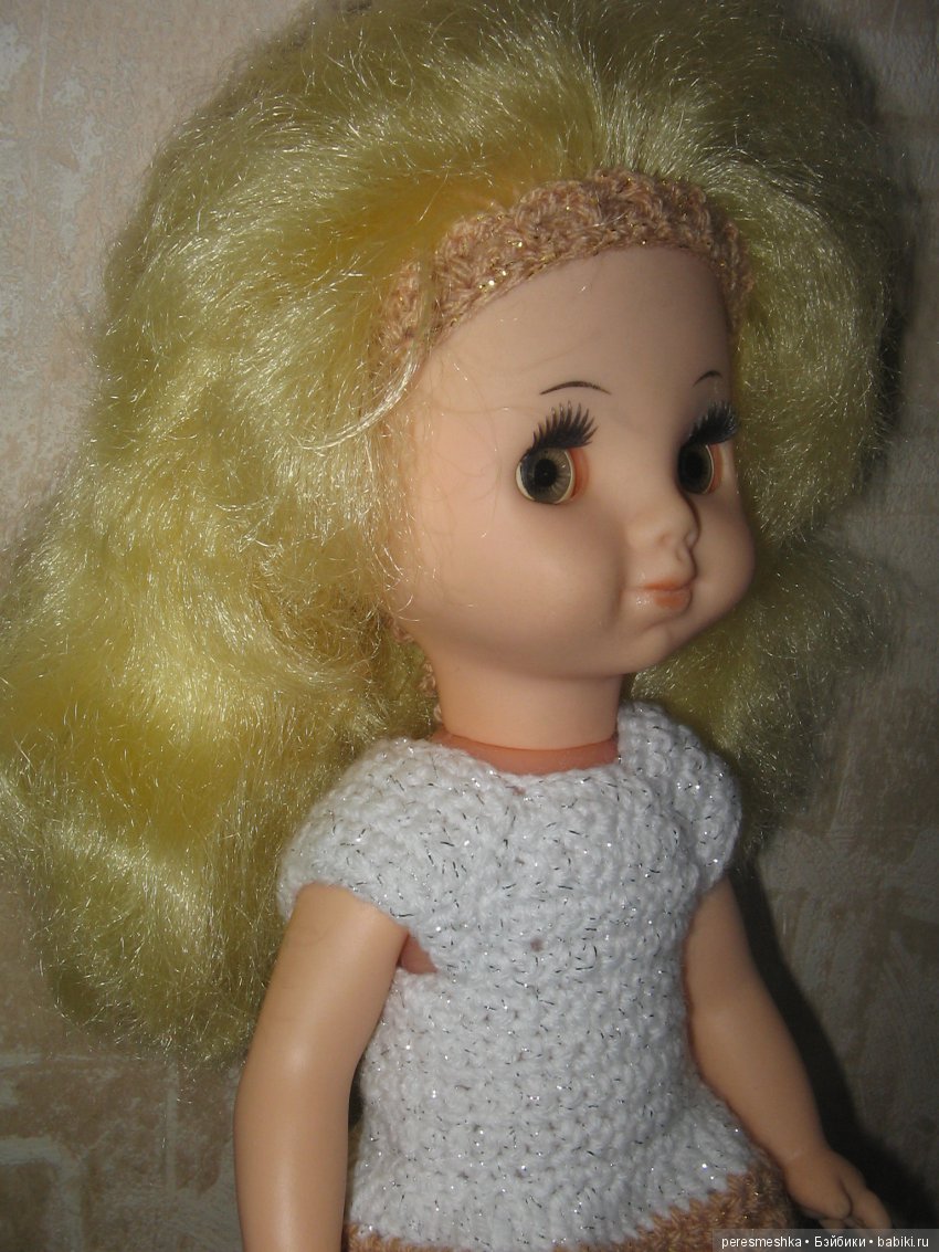 Из грязи в князи... в полном смысле слова