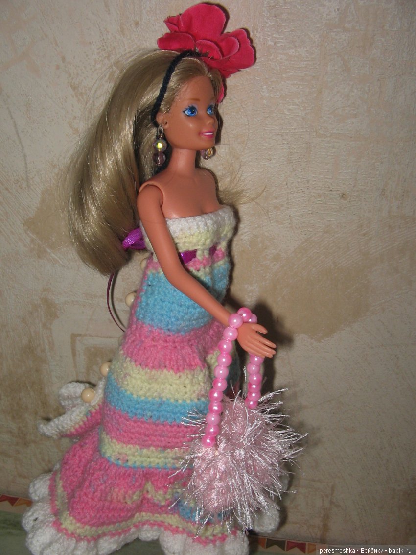 Из грязи в князи... в полном смысле слова (фото 9)