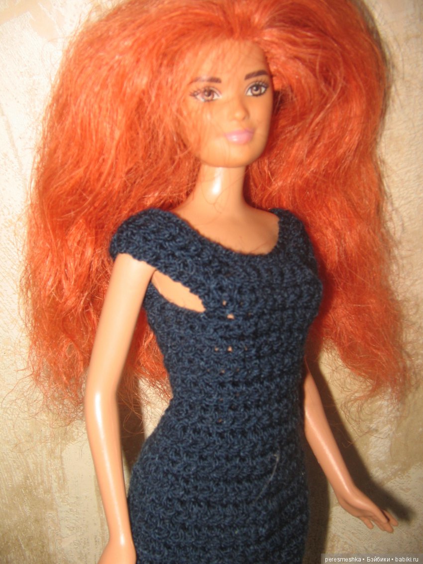 Из грязи в князи... в полном смысле слова (фото 7)