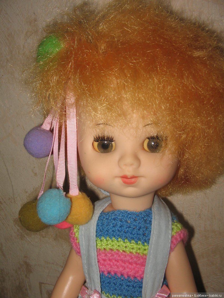 Из грязи в князи... в полном смысле слова