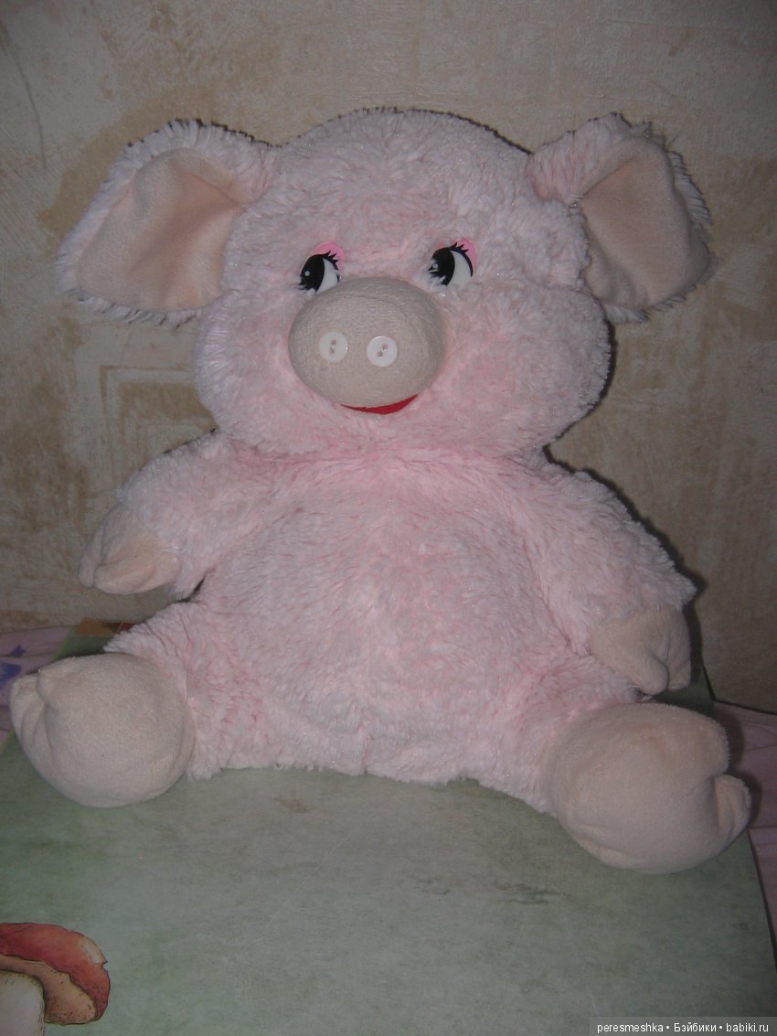 Из грязи в князи... в полном смысле слова