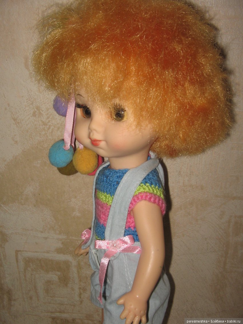 Из грязи в князи... в полном смысле слова