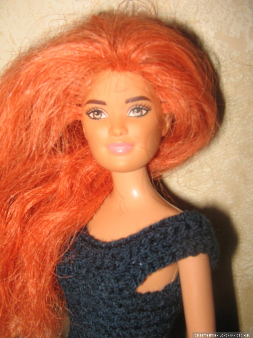 Из грязи в князи... в полном смысле слова (фото 5)