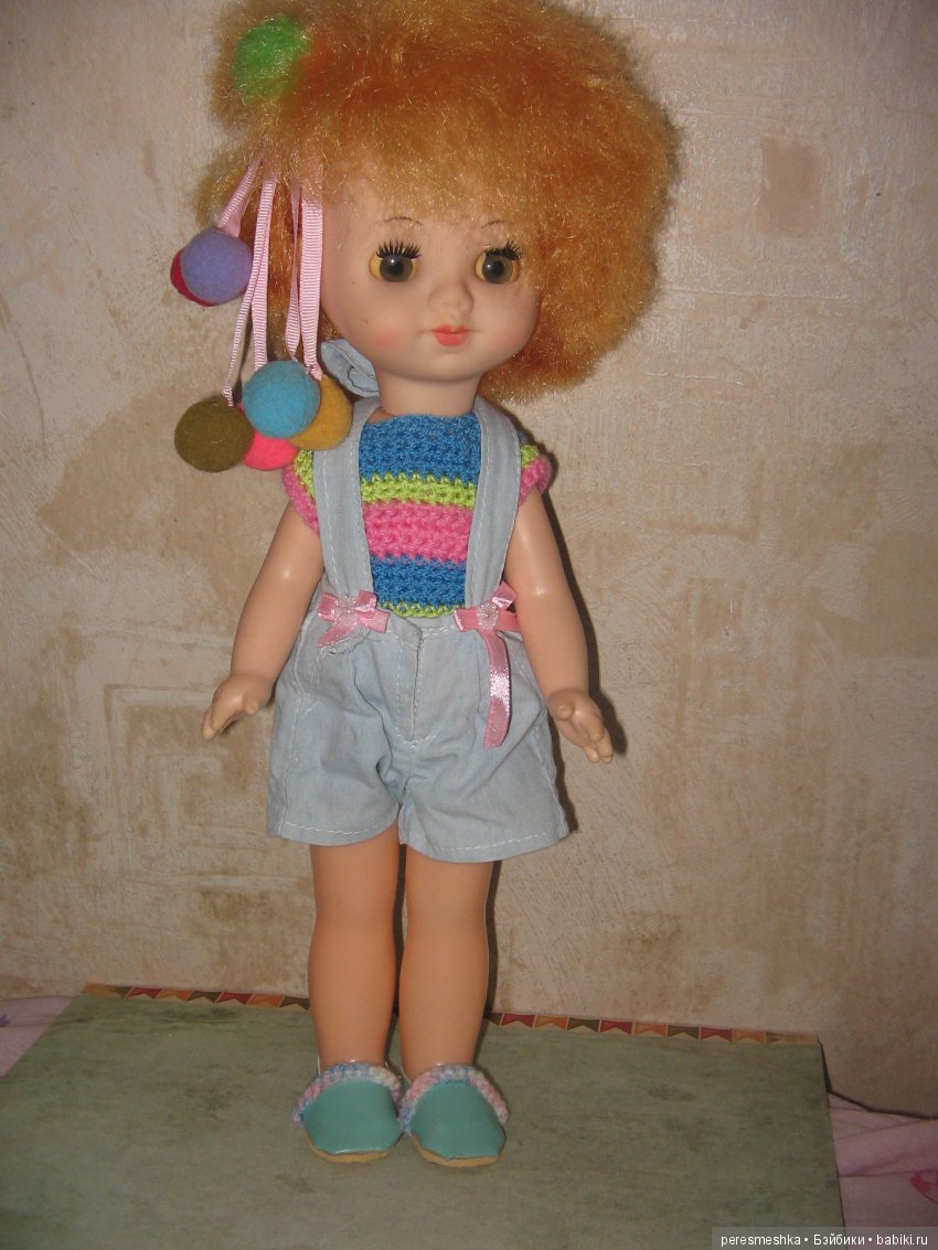 Из грязи в князи... в полном смысле слова