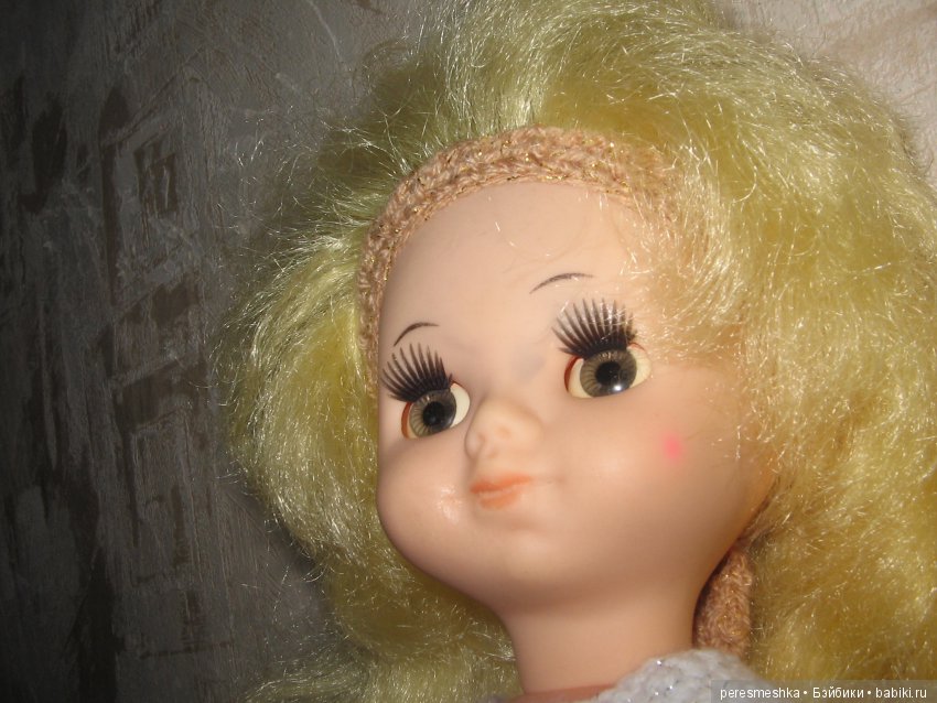 Из грязи в князи... в полном смысле слова