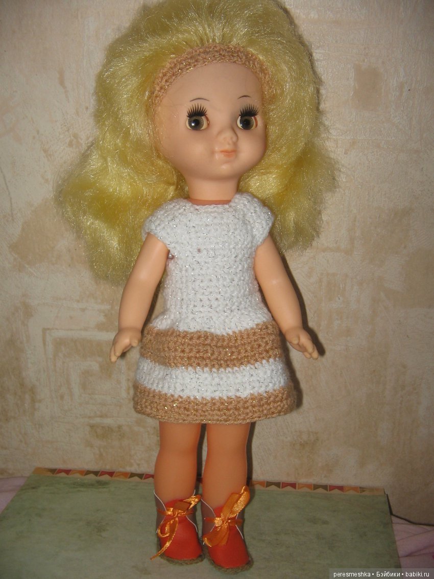 Из грязи в князи... в полном смысле слова