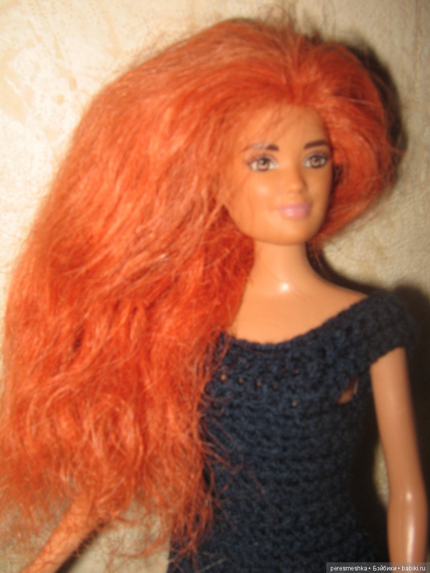 Из грязи в князи... в полном смысле слова (фото 6)