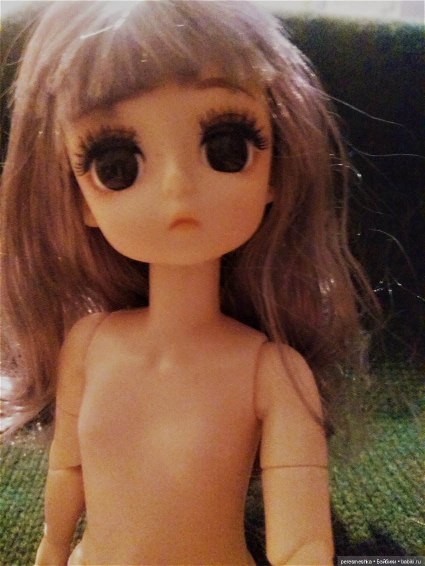 Новая любовь - с пылу, с жару