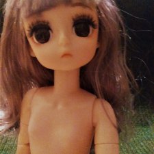 Новая любовь - с пылу, с жару