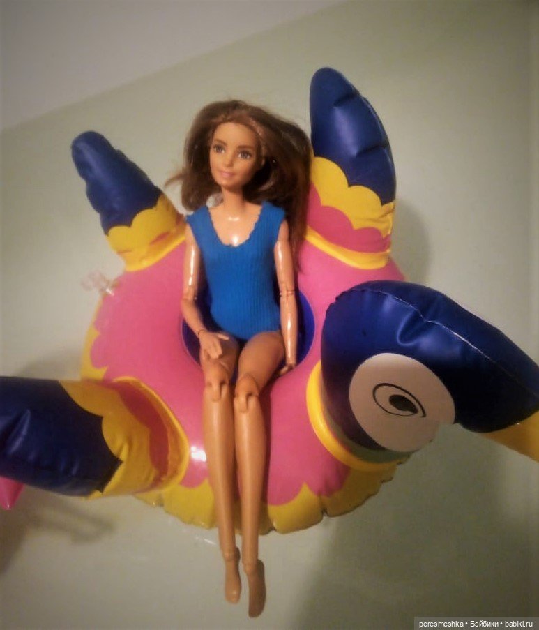 Первое солнце, первая весна... Мы идем гулять