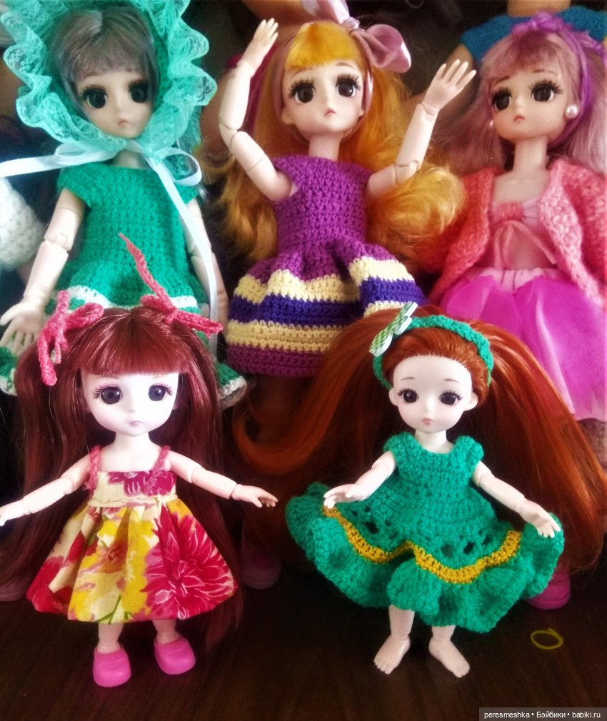 Первое солнце, первая весна... Мы идем гулять