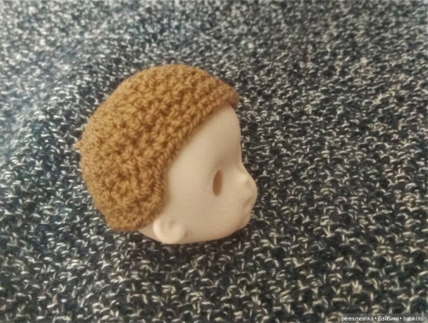 Многоликие ми-ми-мишечки ИЛИ как прическа меняет женщину