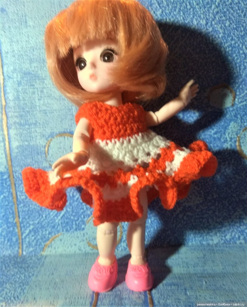 Многоликие ми-ми-мишечки ИЛИ как прическа меняет женщину