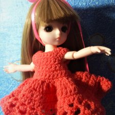 Многоликие ми-ми-мишечки ИЛИ как прическа меняет женщину