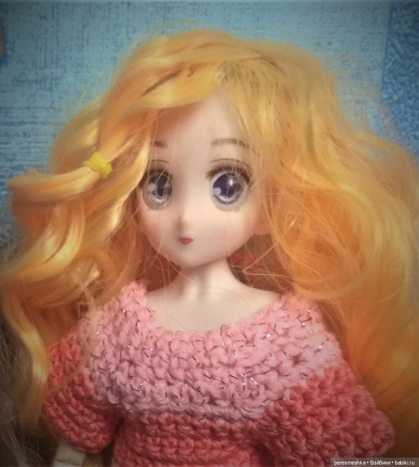 Мир, труд, май! К шашлыкам готовы (фото 6)