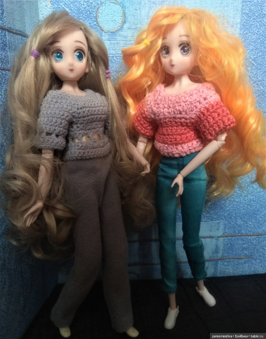 Мир, труд, май! К шашлыкам готовы (фото 8)