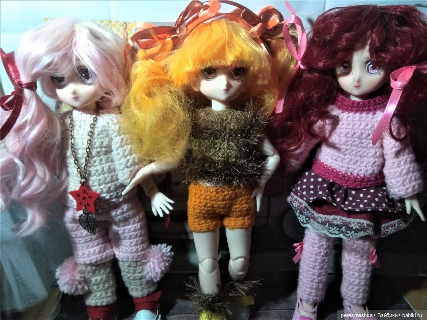 Мир, труд, май! К шашлыкам готовы (фото 2)