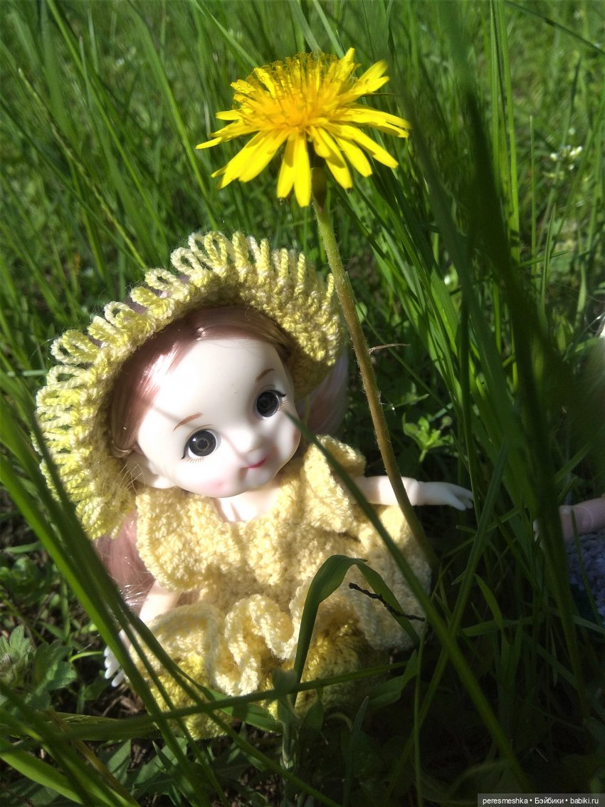 Мир, труд, май! К шашлыкам готовы