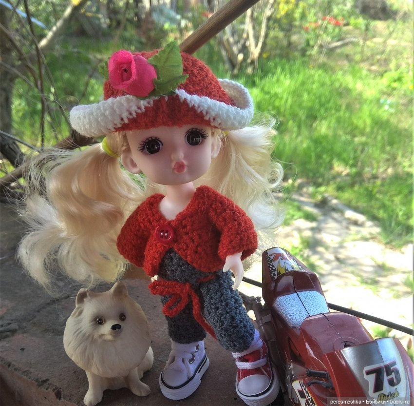 Мир, труд, май! К шашлыкам готовы