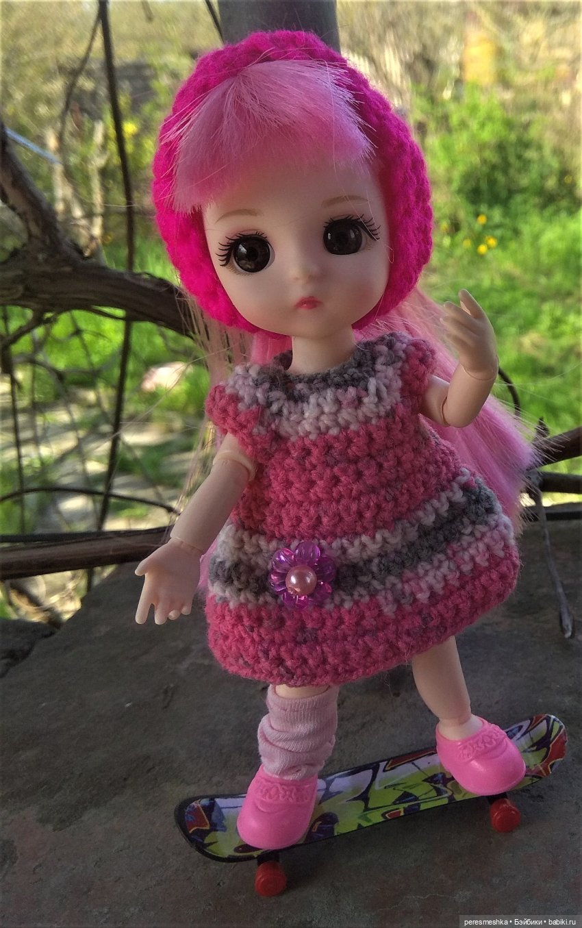 Мир, труд, май! К шашлыкам готовы