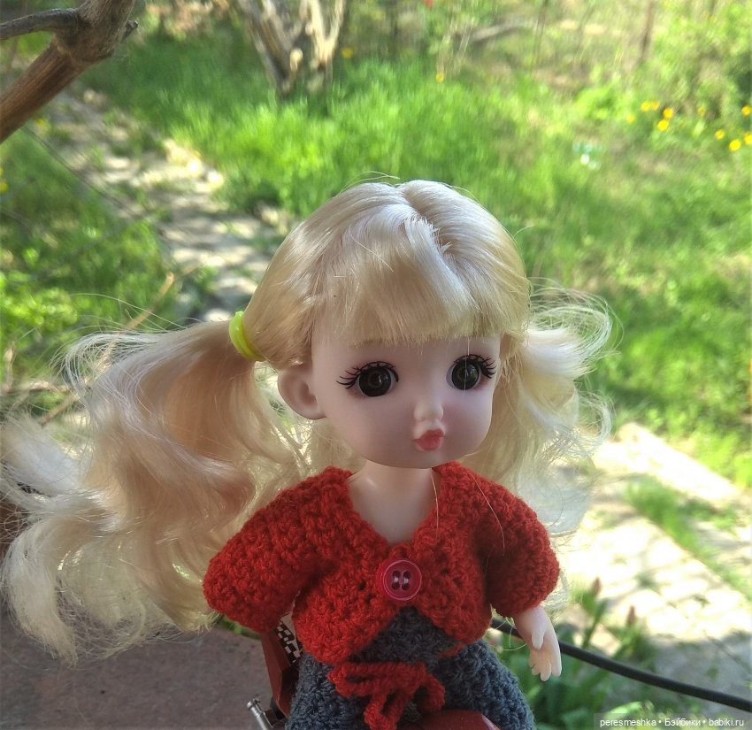 Мир, труд, май! К шашлыкам готовы