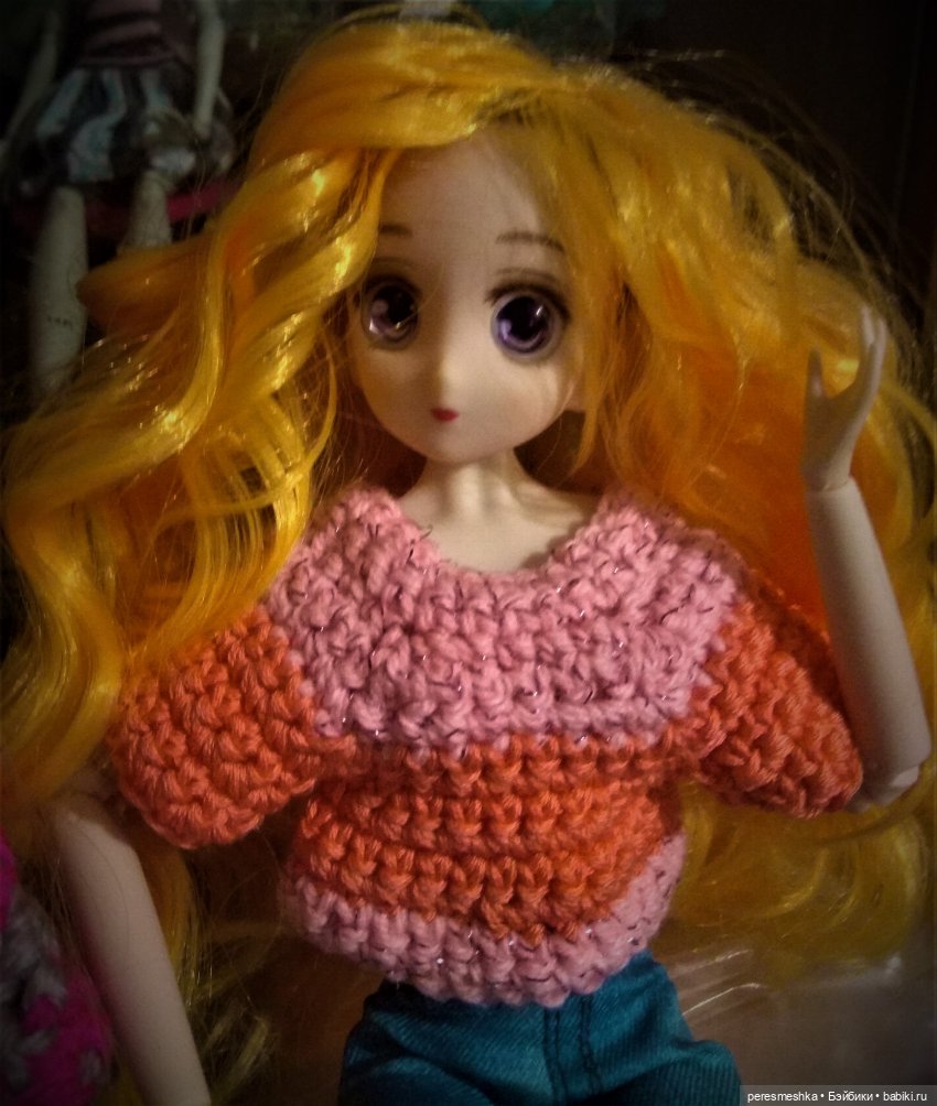 Мир, труд, май! К шашлыкам готовы (фото 4)