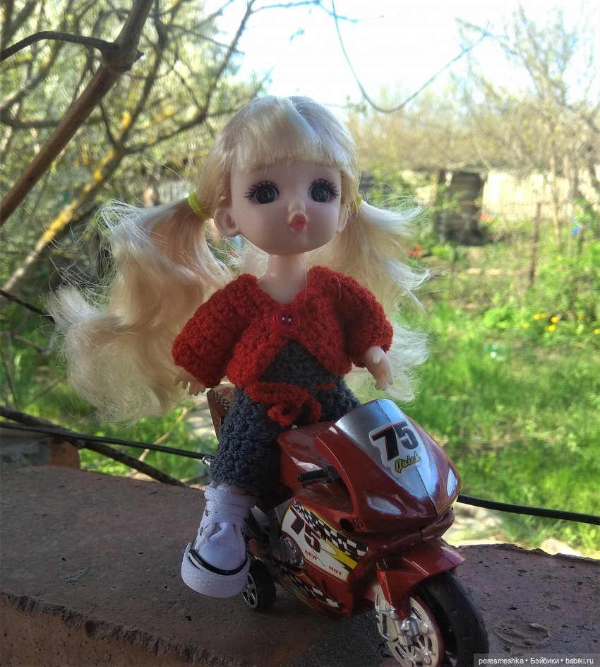 Мир, труд, май! К шашлыкам готовы