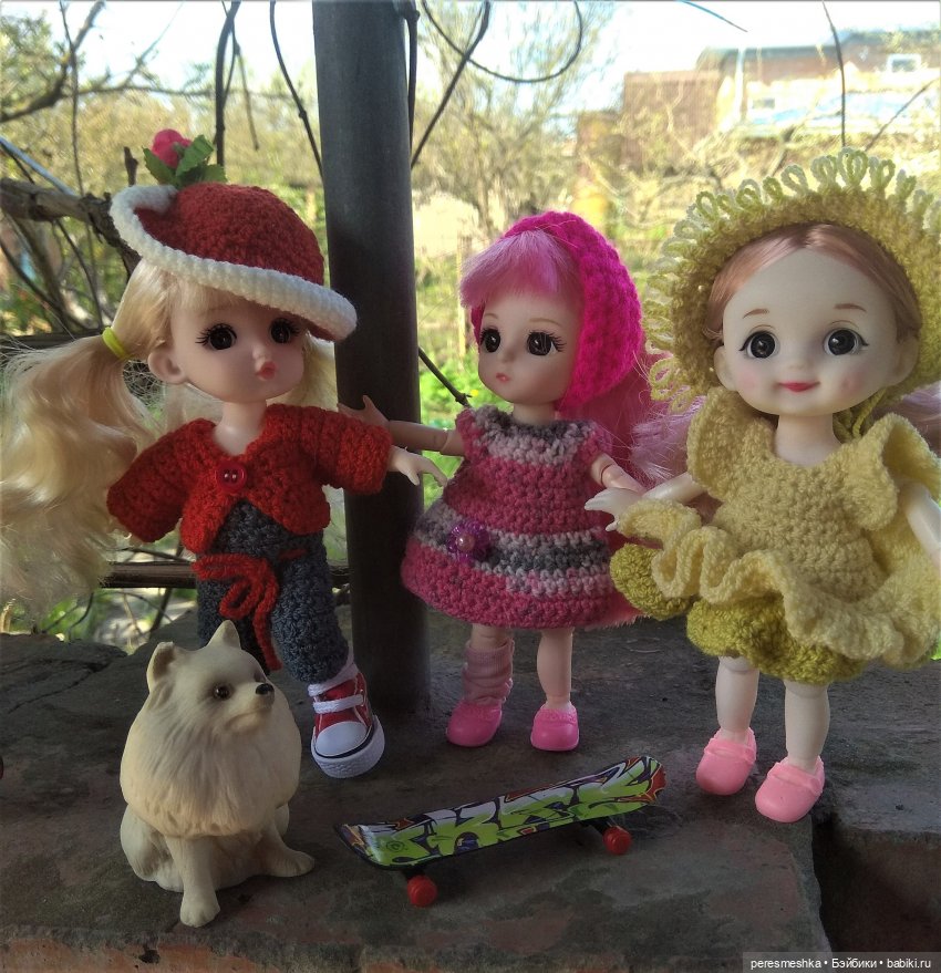 Мир, труд, май! К шашлыкам готовы