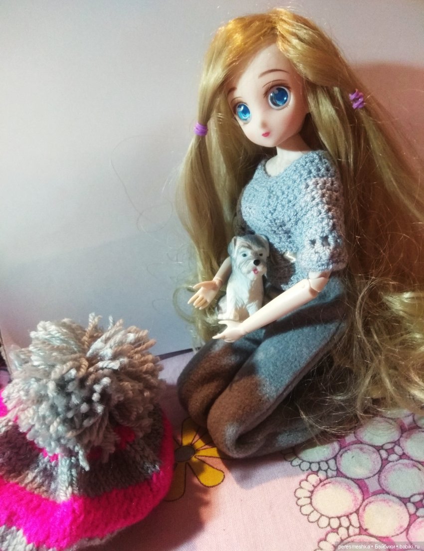 Мир, труд, май! К шашлыкам готовы (фото 5)