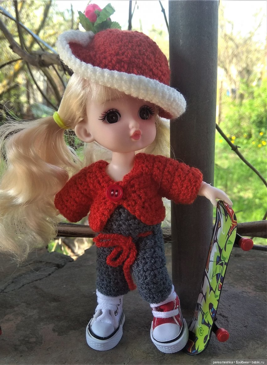 Мир, труд, май! К шашлыкам готовы