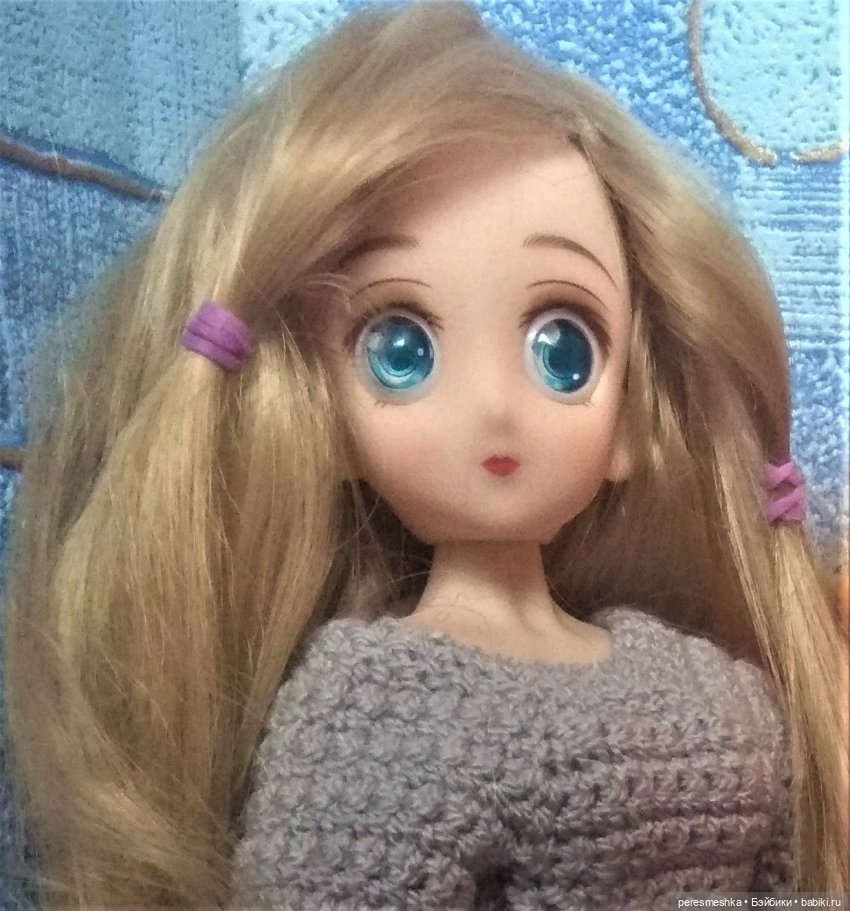 Мир, труд, май! К шашлыкам готовы (фото 7)