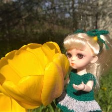 Мир, труд, май! К шашлыкам готовы