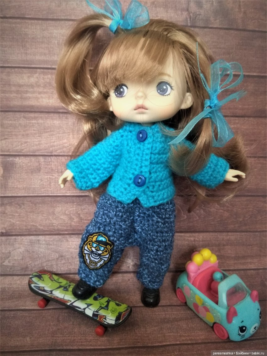 Зимние переезды. Кто там в домике теперь (фото 4)