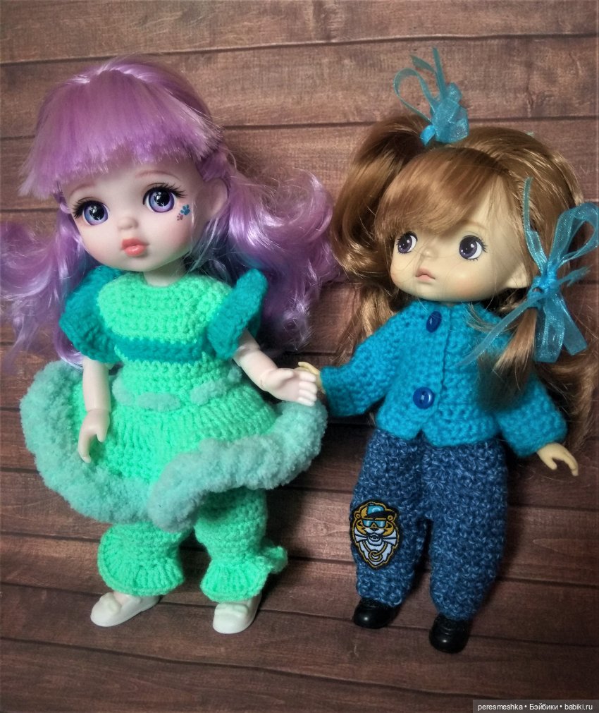 Зимние переезды. Кто там в домике теперь