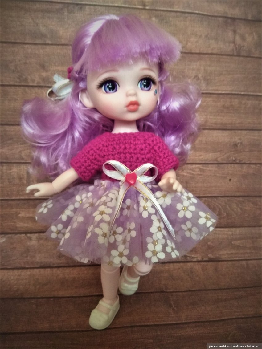 Зимние переезды. Кто там в домике теперь