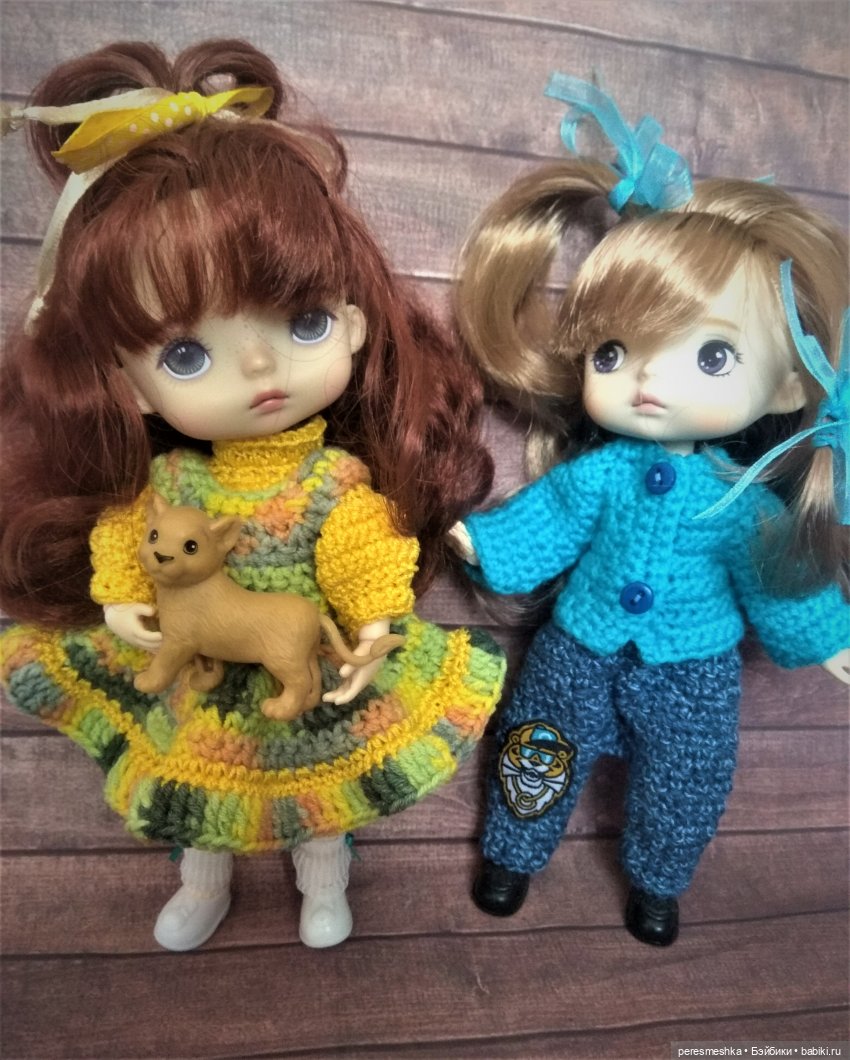 Зимние переезды. Кто там в домике теперь (фото 7)