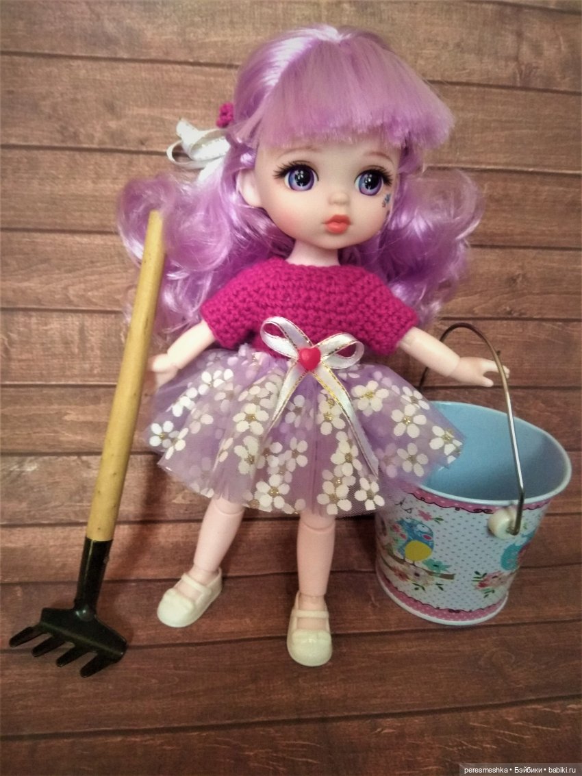 Зимние переезды. Кто там в домике теперь